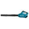Makita 2x18V Accu Bladblazer DUB362PT2 met 2 x accu en lader Makita 2x18V Accu Bladblazer DUB362PT2 met 2 x accu en lader