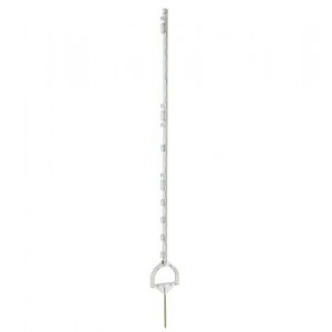 AKO RANTSOENPAAL STIJGBEUGELTREDE, KNST. WIT 158CM (5 ST) AKO RANTSOENPAAL STIJGBEUGELTREDE, KNST. WIT 158CM (5 ST)