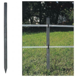 AKO RECYCLINGPAAL 6,0CM X 150CM ROND AKO RECYCLINGPAAL 6,0CM X 150CM ROND