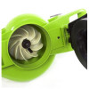 Greenworks Bladblazer/Zuiger 40V DIGIPRO Zonder Accu en lader Greenworks Bladblazer/Zuiger 40V DIGIPRO Zonder Accu en lader