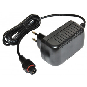 AKO ADAPTER 230V VOOR DUO POWER AKO ADAPTER 230V VOOR DUO POWER