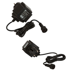 AKO ADAPTER ALLWEATHER DUO AKO ADAPTER ALLWEATHER DUO