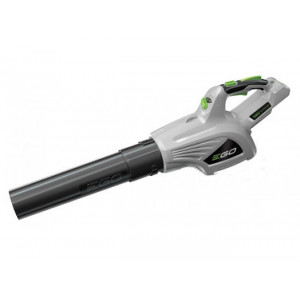 EGO Accu Bladblazer LB4800 basis EGO Accu Bladblazer LB4800 basis