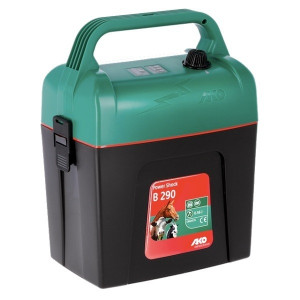 AKO POWERSHOCK B290 AKO POWERSHOCK B290