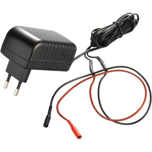 AKO ADAPTER 9V OP LICHTNET VOOR POWER STATION BD AKO ADAPTER 9V OP LICHTNET VOOR POWER STATION BD