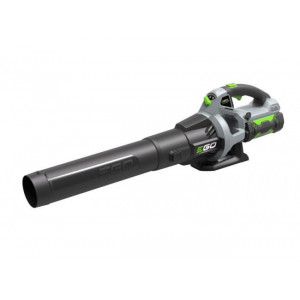 EGO Bladblazer LB5301E incl accu en lader EGO Bladblazer LB5301E incl accu en lader