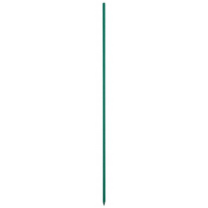 AKO RESERVEPAAL 70CM GROEN VOOR HOBBYSET TUIN AKO RESERVEPAAL 70CM GROEN VOOR HOBBYSET TUIN