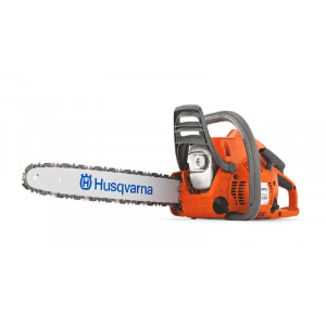 Husqvarna Kettingzaag 236 38.2cc 35cm Zaagblad Husqvarna Kettingzaag 236 38.2cc 35cm Zaagblad