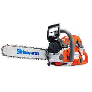 Husqvarna Kettingzaag 562XPG 50cm zaagblad Husqvarna Kettingzaag 562XPG 50cm zaagblad