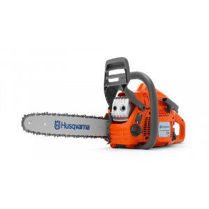 Husqvarna Kettingzaag 135 40.9cc 36cm zaagblad Husqvarna Kettingzaag 135 40.9cc 36cm zaagblad
