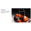 Husqvarna Kettingzaag 440e 40.9cc 38cm Zaagblad Triobrake Husqvarna Kettingzaag 440e 40.9cc 38cm Zaagblad Triobrake