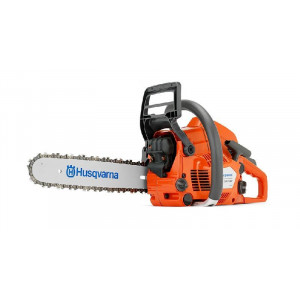 Husqvarna Kettingzaag 543XPG 43,1cc 33cm Zaagblad Husqvarna Kettingzaag 543XPG 43,1cc 33cm Zaagblad