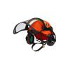 Husqvarna Kettingzaag 572XP 70,6cc 45cm Zaagblad Husqvarna Kettingzaag 572XP 70,6cc 45cm Zaagblad