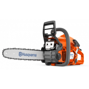 Husqvarna Kettingzaag 135 Markll 38.0cc 35cm zaagblad Husqvarna Kettingzaag 135 Markll 38.0cc 35cm zaagblad