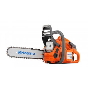 Husqvarna Kettingzaag 435e 40.9cc 38cm zaagblad Husqvarna Kettingzaag 435e 40.9cc 38cm zaagblad
