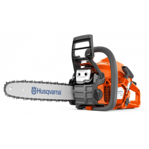Husqvarna Kettingzaag 130 38.2cc 36cm zaagblad Husqvarna Kettingzaag 130 38.2cc 36cm zaagblad