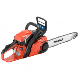 Dolmar Kettingzaag PS352 TLC-40 35,2 cc