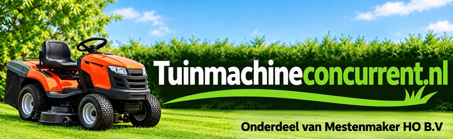 Bosbouwkampioen Bosbouwkampioen